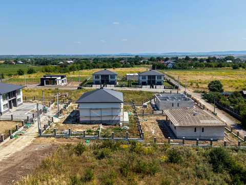 будинок за адресою Святого Антонія, 15