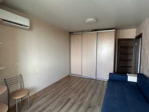 квартира за адресою Пономарьова вул., 26 к5