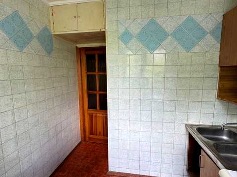 квартира по адресу Ростиславская ул. (Маршала Рыбалко), 3