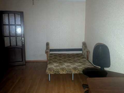 квартира по адресу Академика Королёва ул., 92