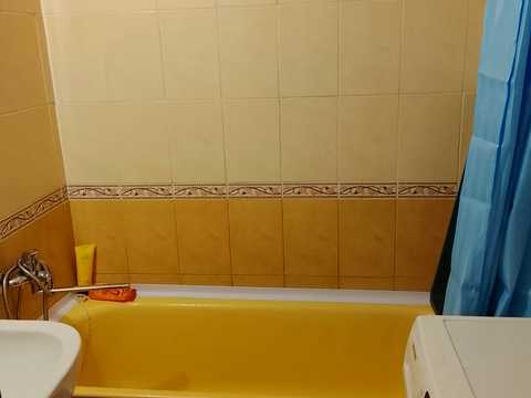 квартира по адресу Академика Королёва ул., 92