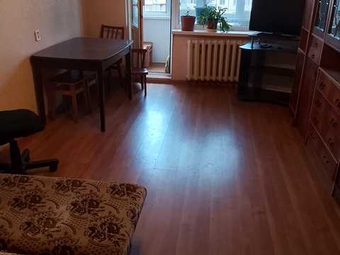 квартира по адресу Академика Королёва ул., 92
