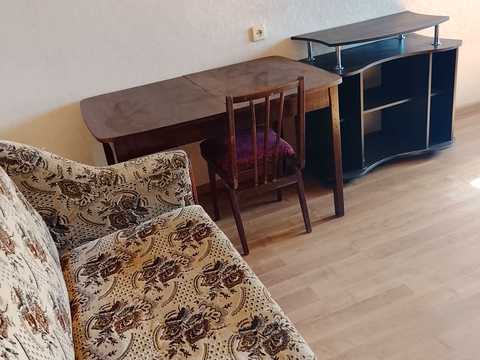 квартира по адресу Академика Королёва ул., 92