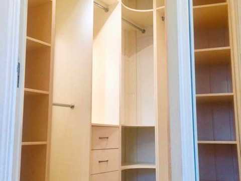 квартира по адресу Большая Житомирская ул., 14