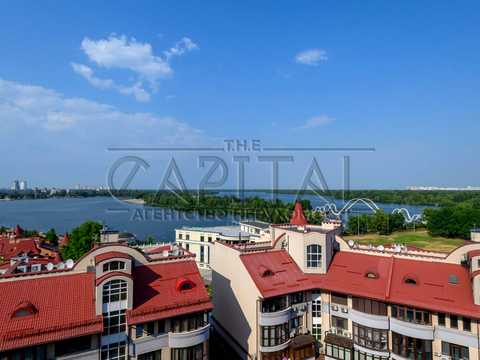 квартира за адресою Володимира Івасюка просп. (Героїв Сталінграду), 10-А