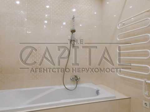 квартира за адресою Володимира Івасюка просп. (Героїв Сталінграду), 10-А