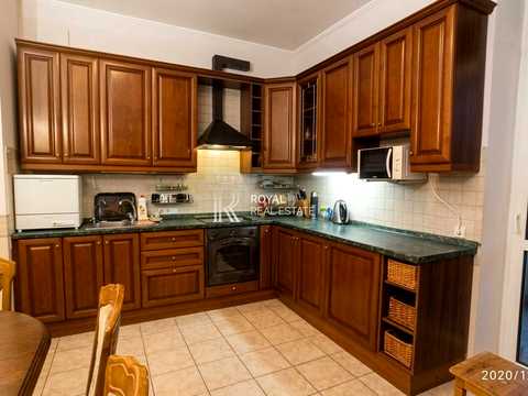 квартира по адресу Провиантская ул. (Гали Тимофеевой), 3