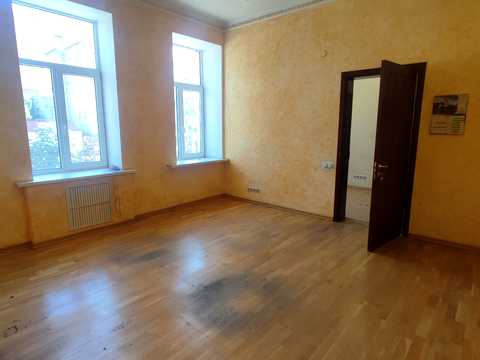 коммерческая по адресу Крещатик ул. (Kreschatic), 44