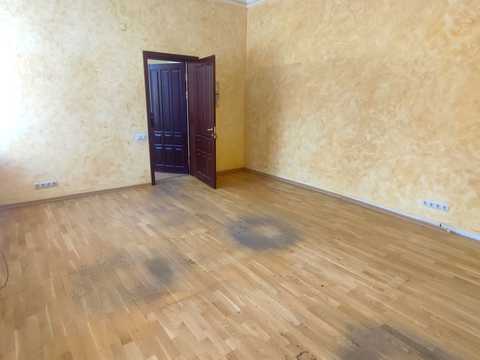 коммерческая по адресу Крещатик ул. (Kreschatic), 44