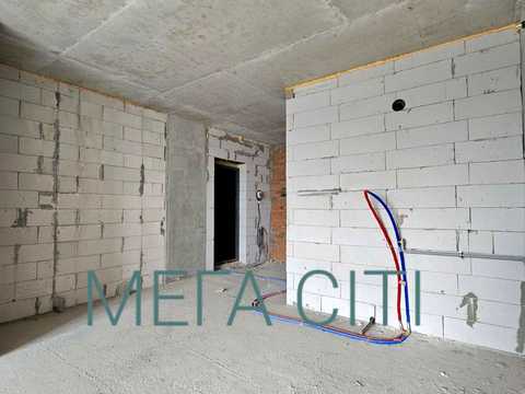 квартира за адресою Центральна вул., (Будинок 4)