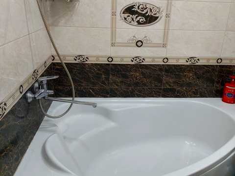 квартира по адресу Одеська ул., 3/3
