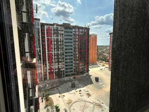 квартира за адресою Хриплинська вул., (Будинок 2)