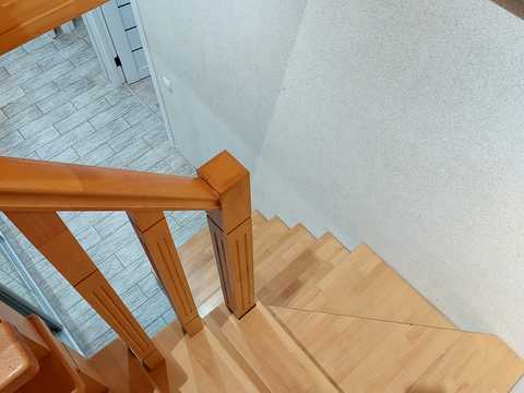 квартира по адресу Одеська ул., 3/3
