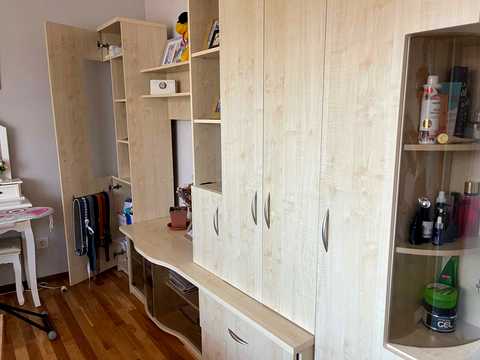 будинок за адресою с. Драгомирчани, Шкільна, 6