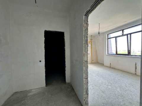 квартира за адресою Академіка Ігоря Юхновського вул. (Гіпсова), 36в