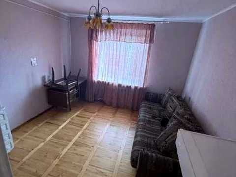 квартира за адресою Запорізьке шосе, 48