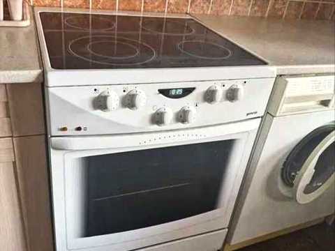 квартира за адресою Запорізьке шосе, 48