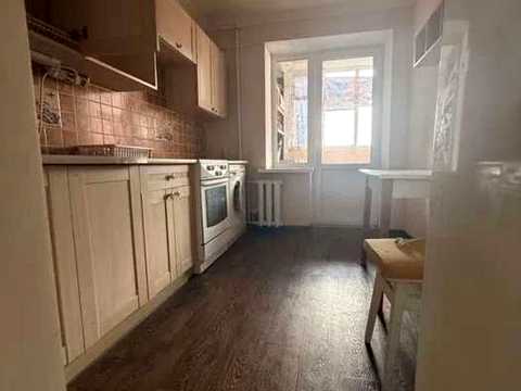 квартира за адресою Запорізьке шосе, 48