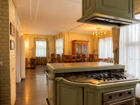 будинок за адресою с. Романків, Лесная, 55