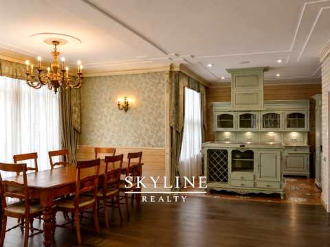 будинок за адресою с. Романків, Лесная, 55