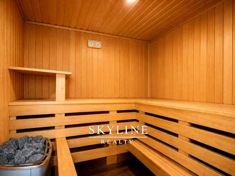 будинок за адресою с. Романків, Лесная, 55