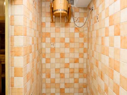 будинок за адресою с. Романків, Лесная, 55