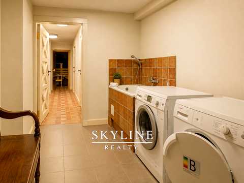 будинок за адресою с. Романків, Лесная, 55