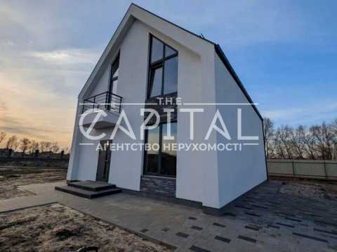 будинок за адресою Набережна, 1