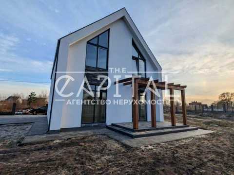 будинок за адресою Набережна, 1