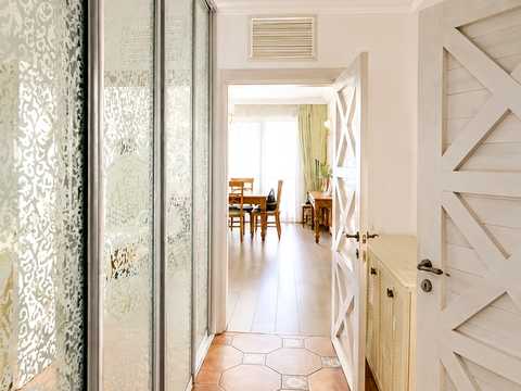 будинок за адресою с. Романків, Лесная, 55