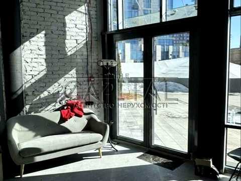 коммерческая по адресу Андрея Верхогляда ул. (Михайла Драгомирова), 20