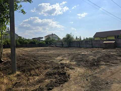 ділянка за адресою Харків, Ньютона вул.