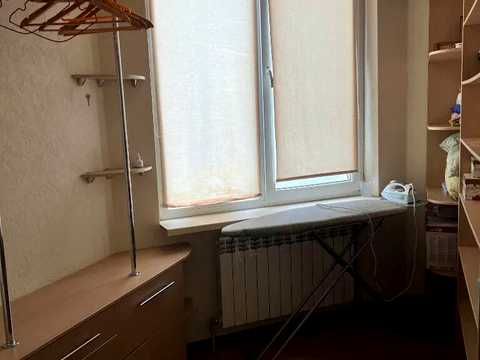 будинок за адресою Василівська, 168