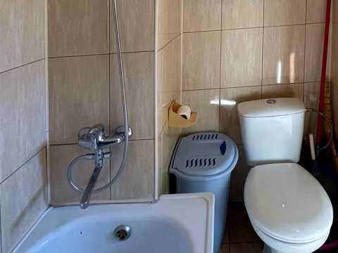 квартира за адресою Богдана Лепкого вул., 6