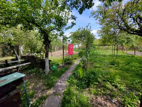 дом по адресу Симона Петлюры ул. (Василини), 159а