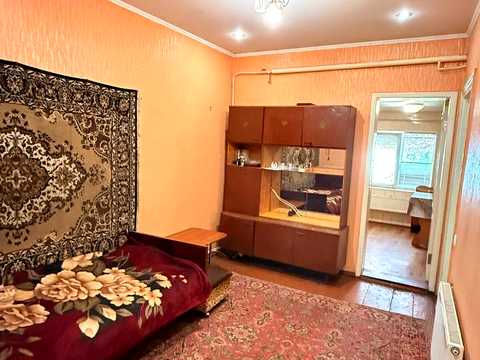 дом по адресу Симона Петлюры ул. (Василини), 159а