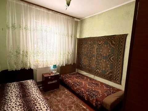 дом по адресу Симона Петлюры ул. (Василини), 159а