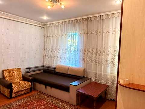 дом по адресу Симона Петлюры ул. (Василини), 159а