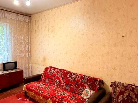 дом по адресу Симона Петлюры ул. (Василини), 159а