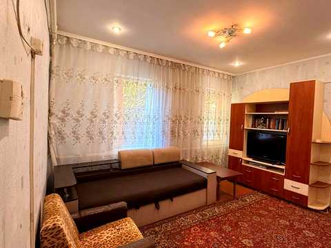 дом по адресу Симона Петлюры ул. (Василини), 159а