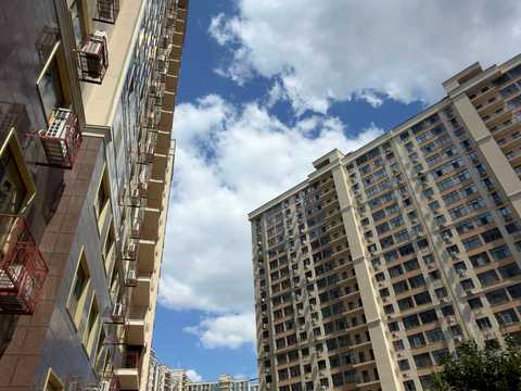 квартира за адресою Перлинна вул., 4