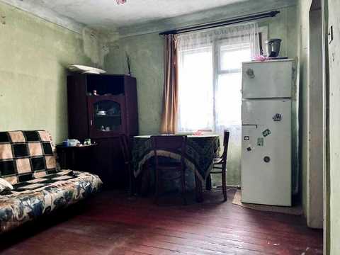 будинок за адресою Орельська вул.