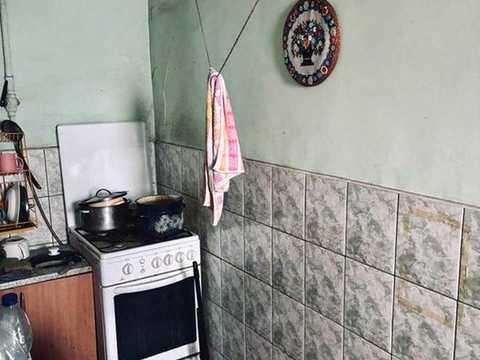 будинок за адресою Орельська вул.