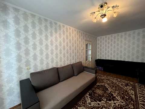 квартира за адресою Чайковського вул., 19