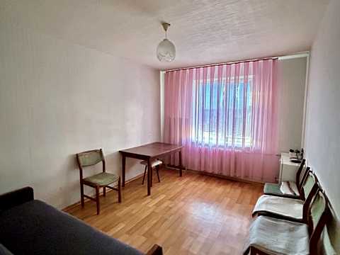 квартира за адресою Юрія Кондратюка вул. (Комунарівська), 16