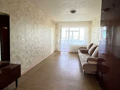 квартира за адресою Юрія Кондратюка вул. (Комунарівська), 16