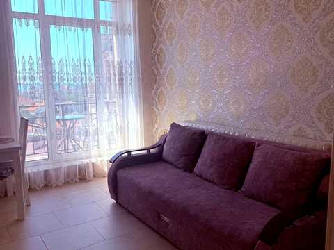квартира за адресою Грецька вул., 2