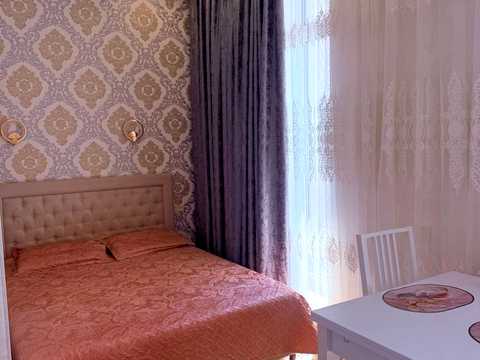 квартира за адресою Грецька вул., 2