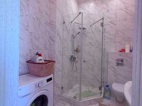 квартира за адресою Грецька вул., 2