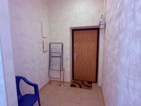квартира за адресою Грецька вул., 2